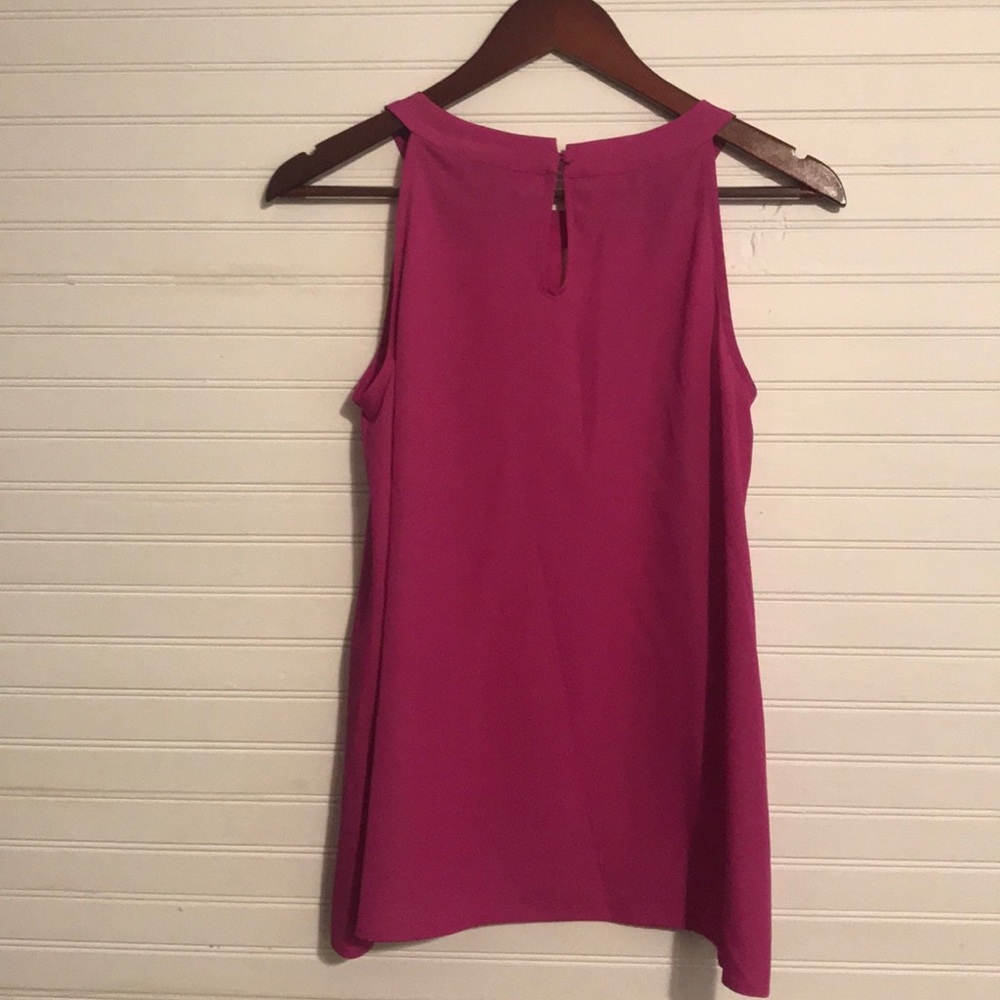 Top - Picture 2 of 2